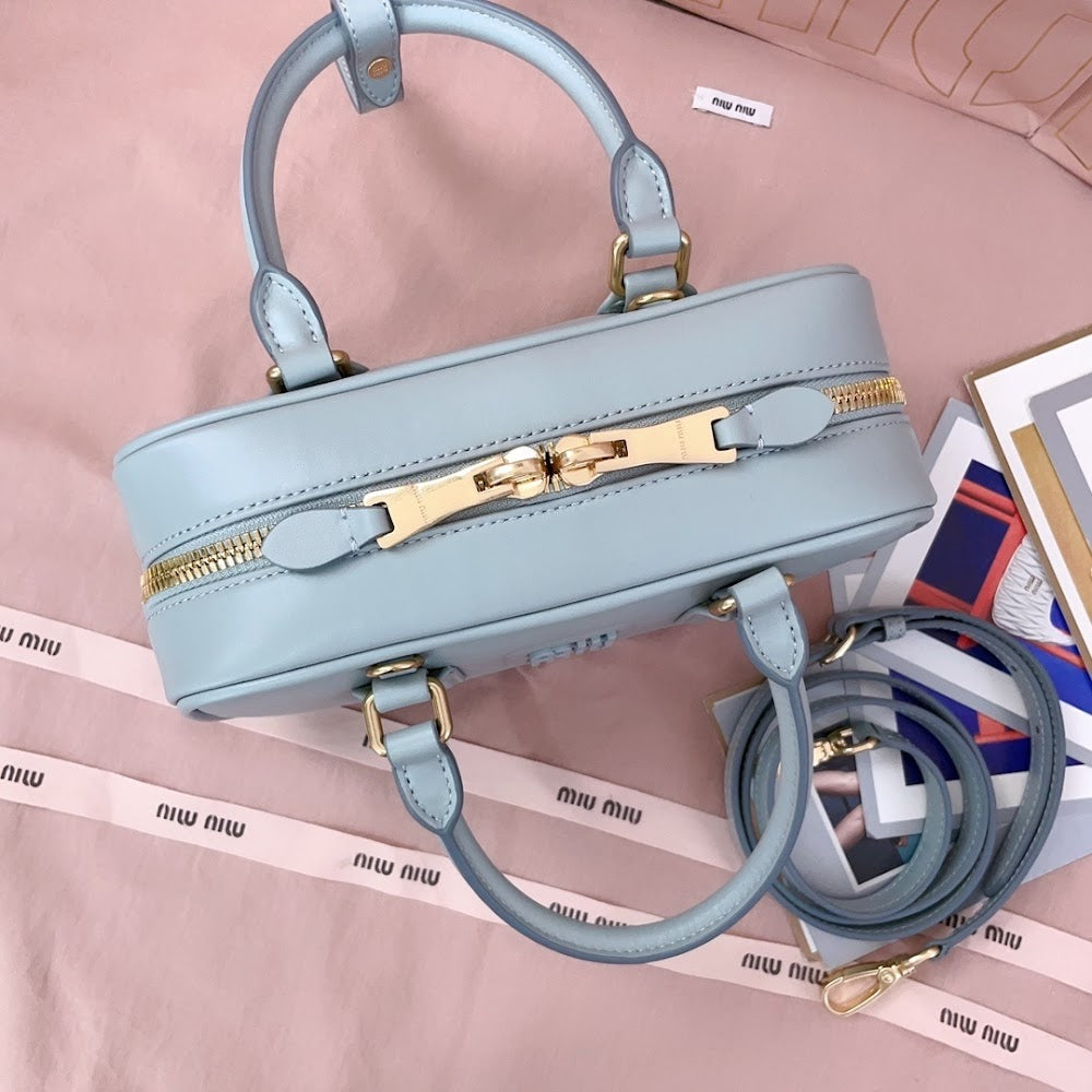 Dragons Bags Miun Miun Luxury Bag --122226