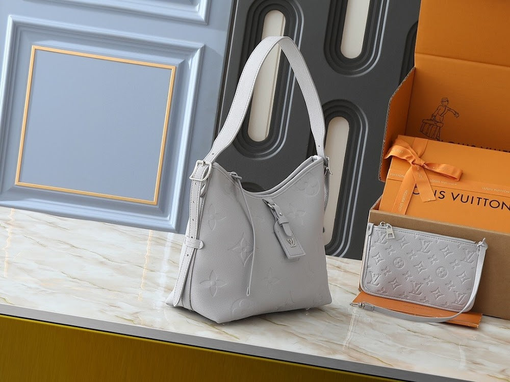 Dragons Bags ln Luxury Bag --76748