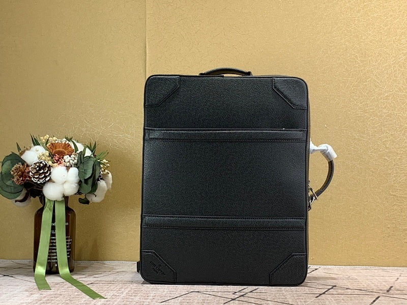 Dragons Bags ln Luxury Bag --59865