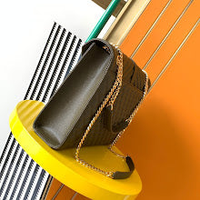 new-designer-premium-bags-nm3242