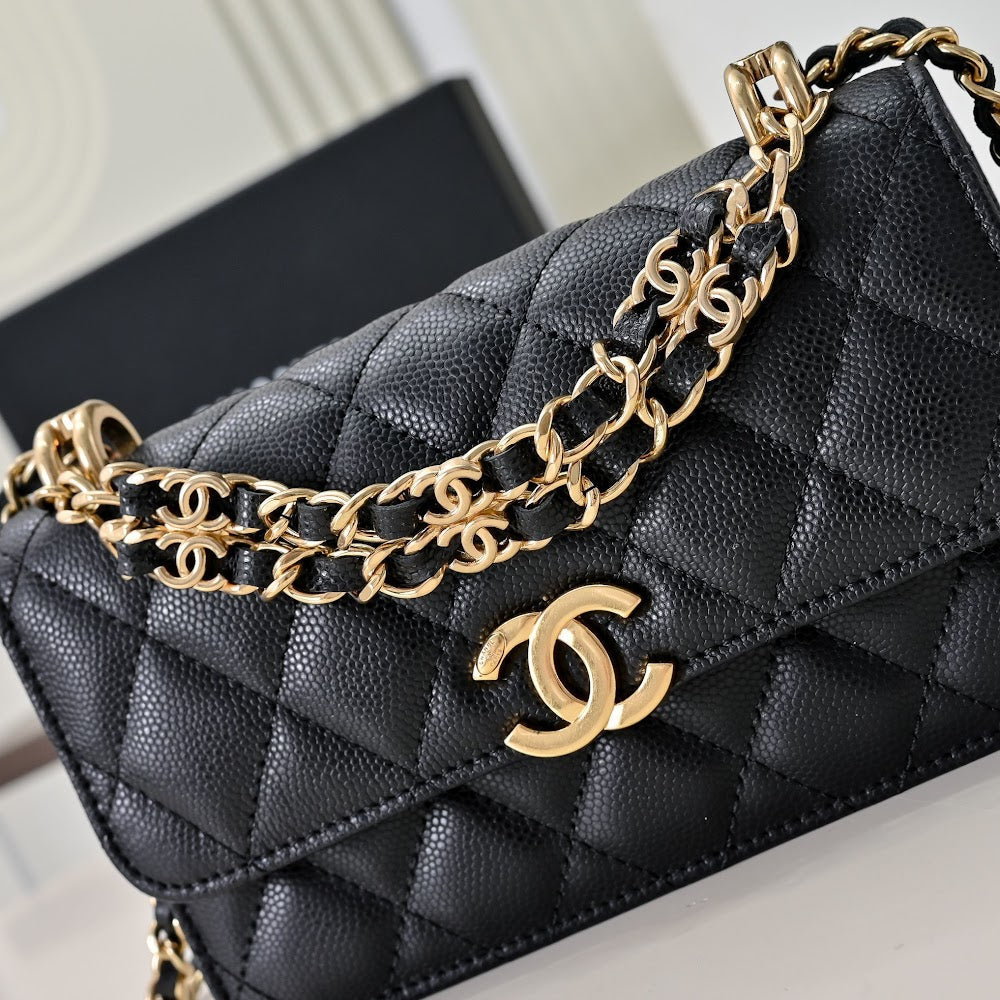 Dragons BagsCHn Luxury Bag --114287