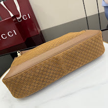 new-luxury-designer-bags-nm4018