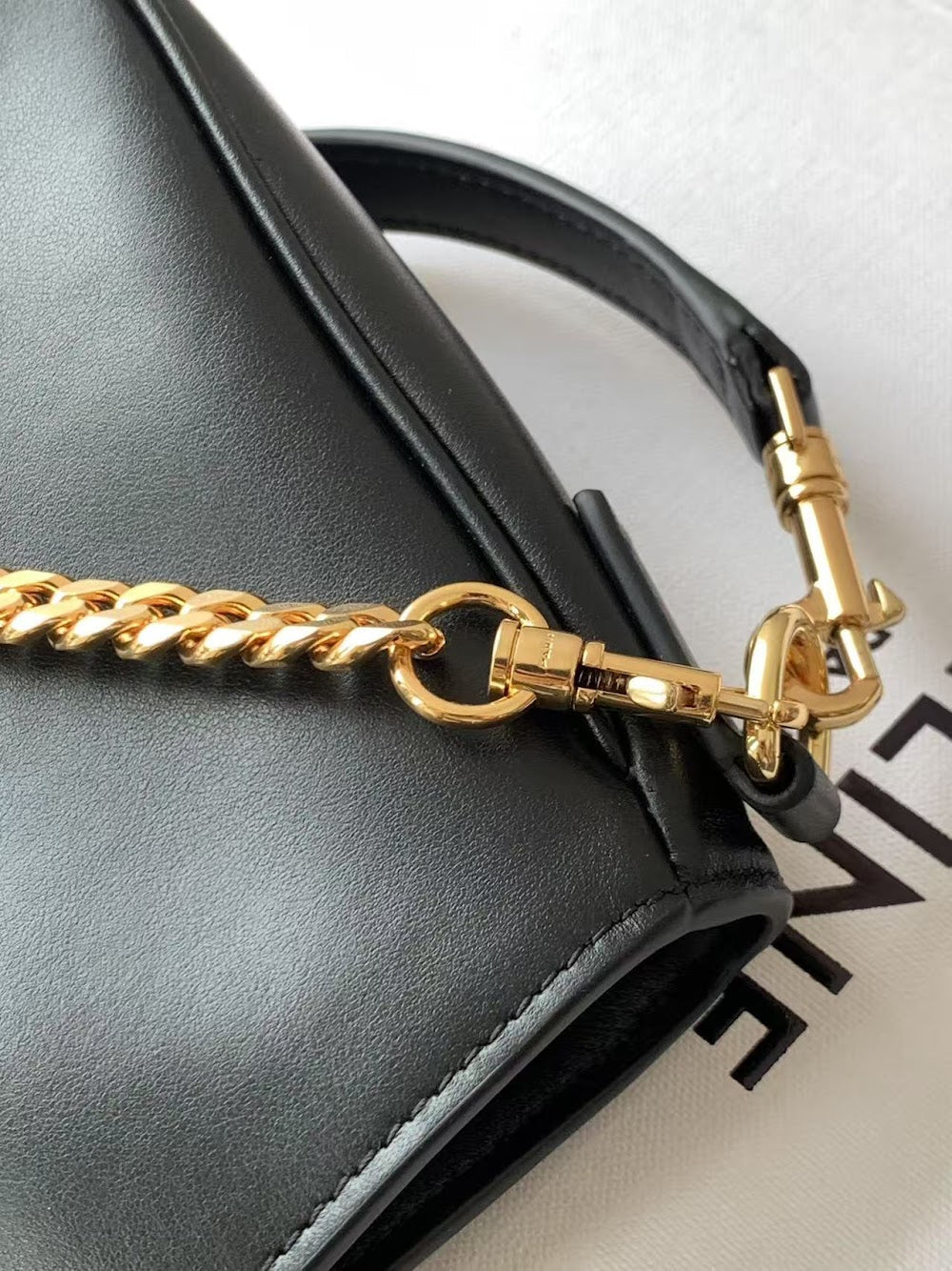 Dragons Bags Celine Luxury Bag --112088