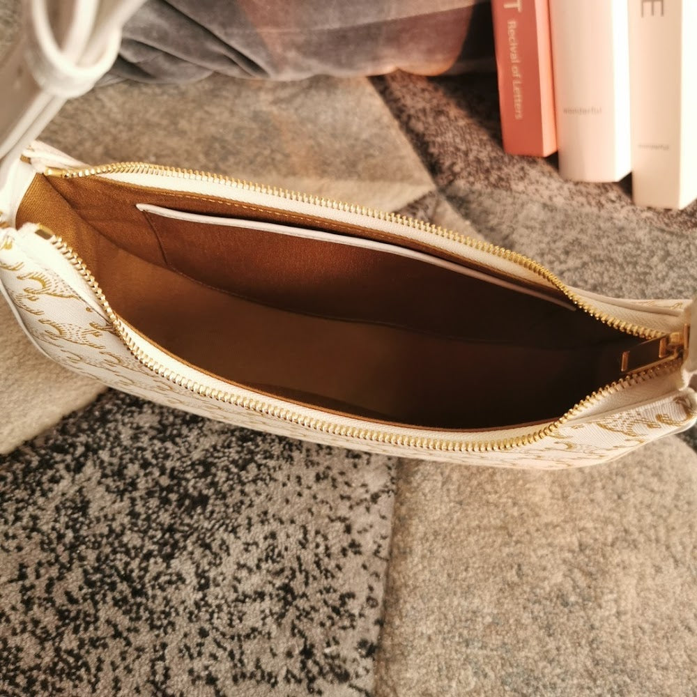 Dragons Bags Celine Luxury Bag --111970