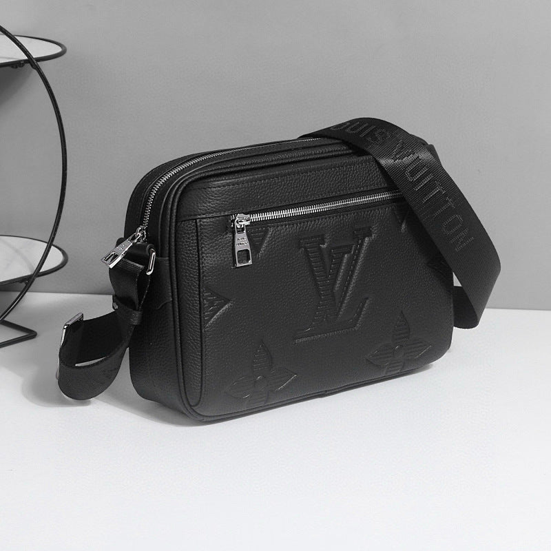 Dragons Bags ln Luxury Bag --71079