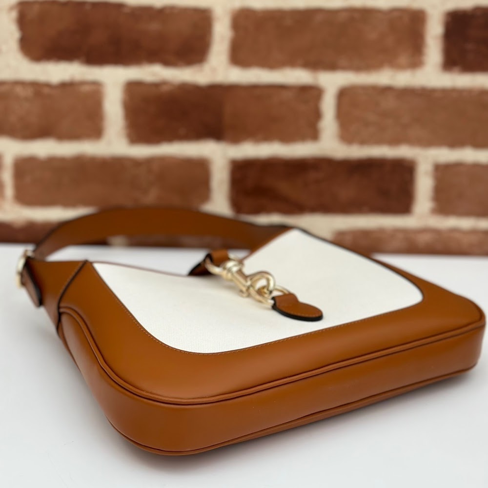 Dragons Bags Guccin Luxury Bag --94707