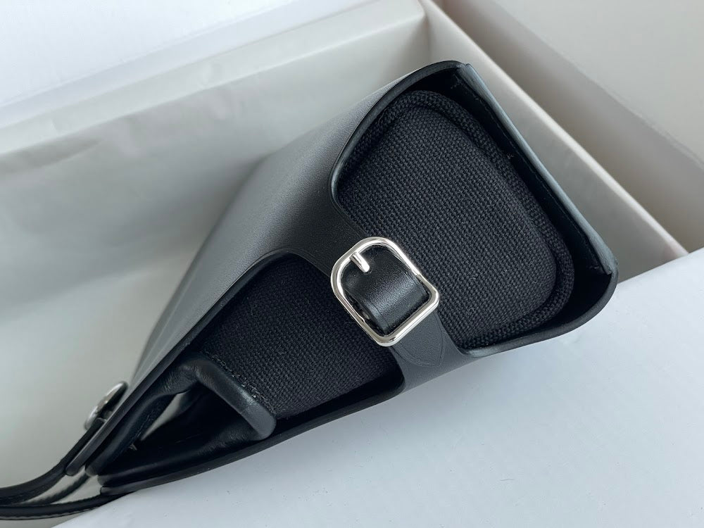 Dragons BagsHermesn Luxury Bag --118361