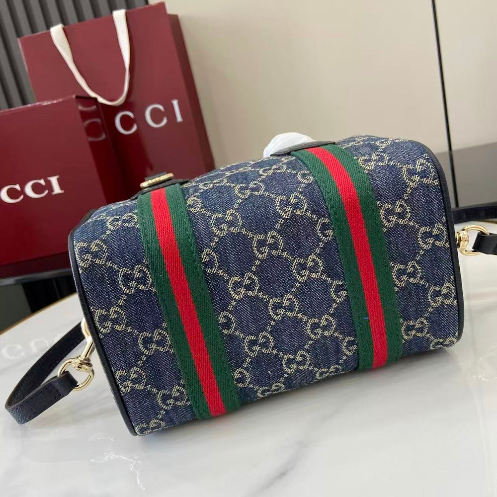 Dragons Bags Guccin Luxury Bag --94858