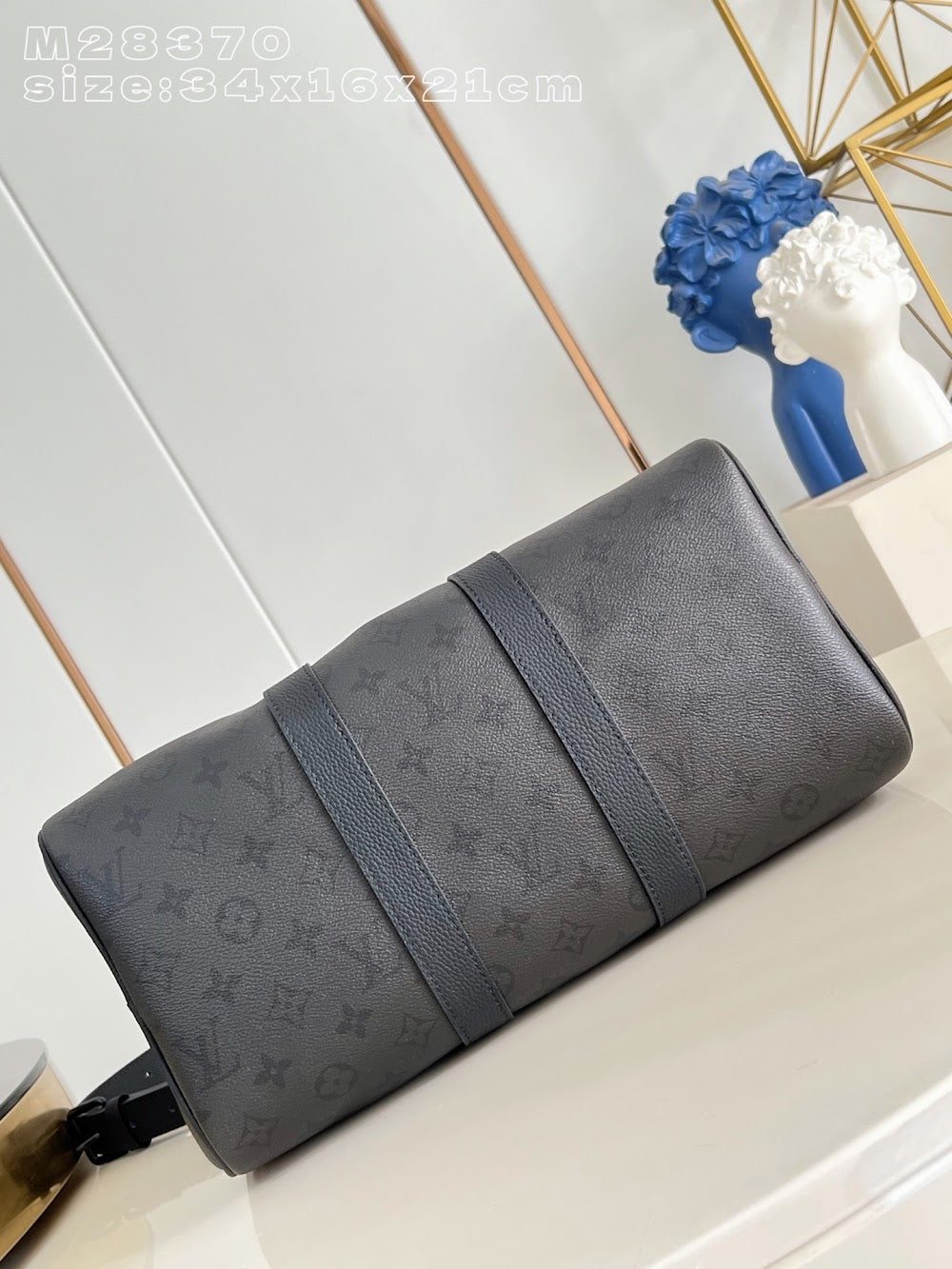 Dragons Bags ln Luxury Bag --96125