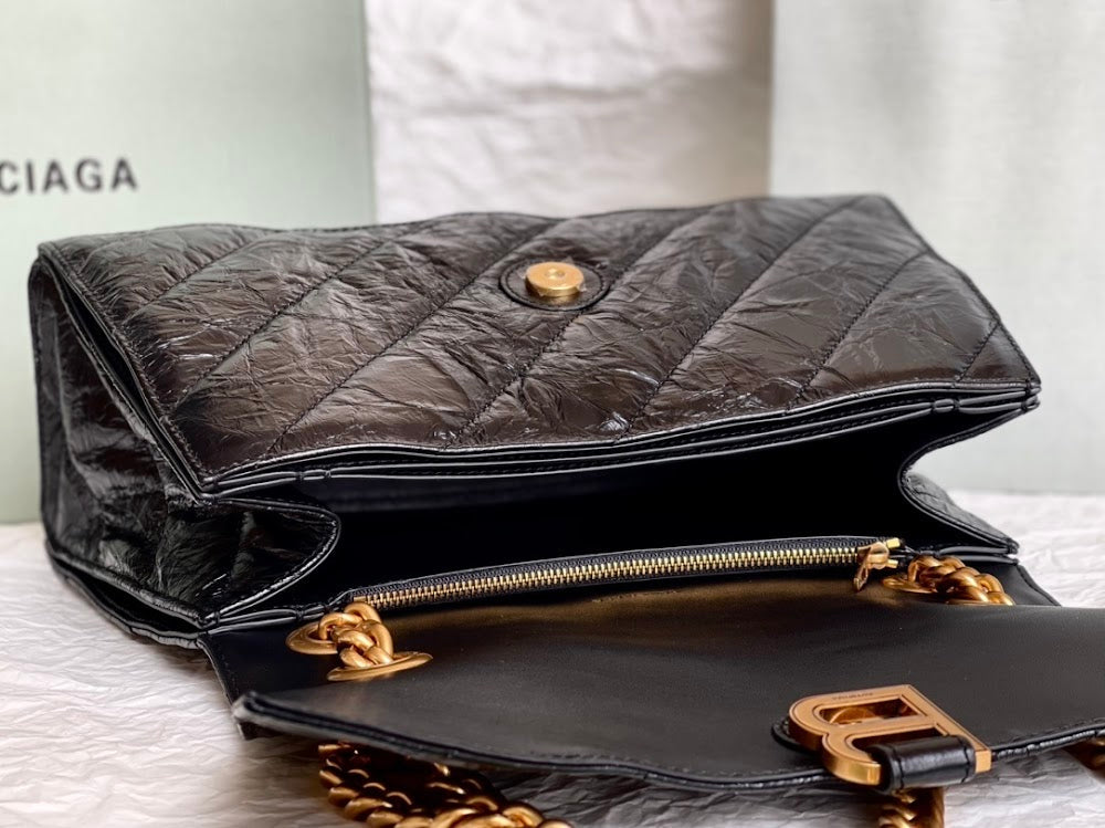 new-designer-premium-bags-nm11219