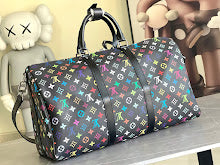 new-designer-premium-bags-nm1246