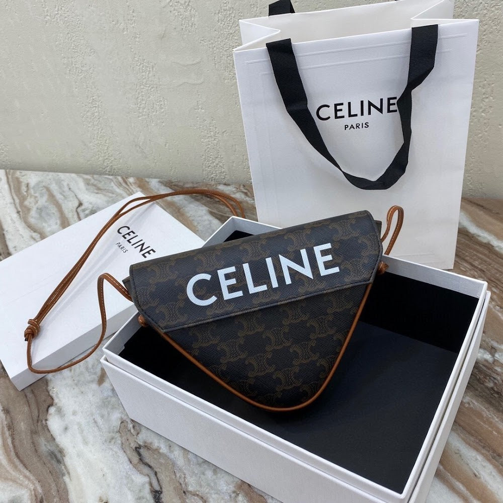 new-luxury-designer-bags-nm17074