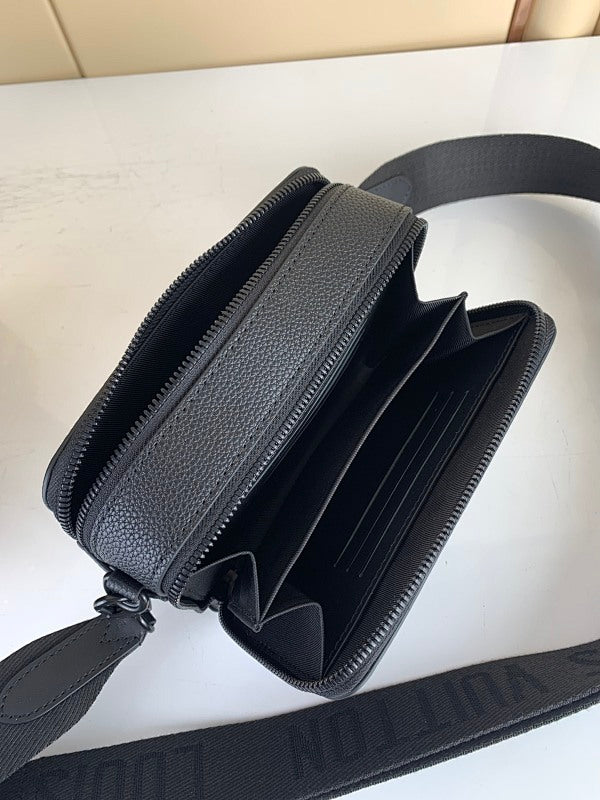 Dragons Bags ln Luxury Bag --60718