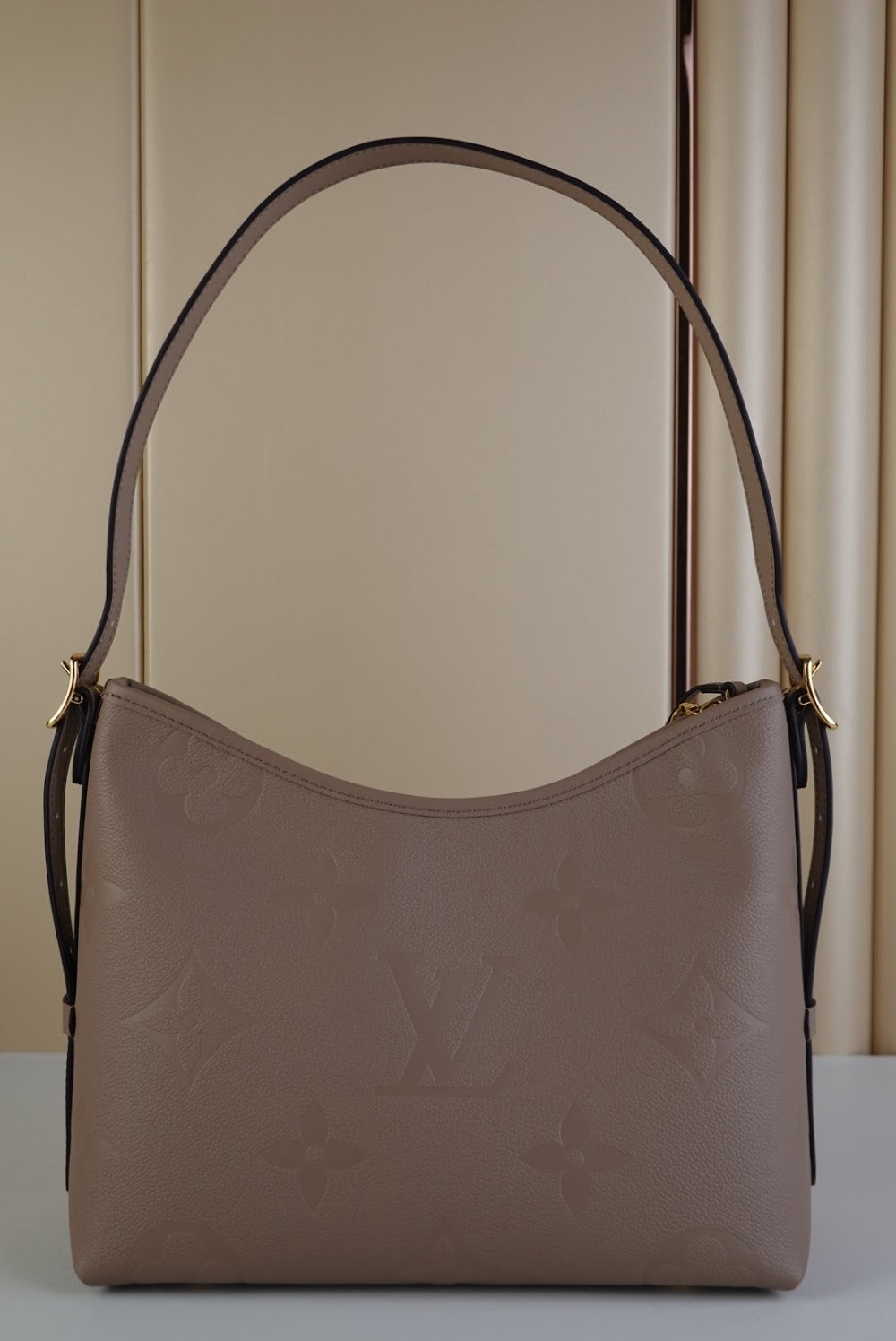 Dragons Bags ln Luxury Bag --61282