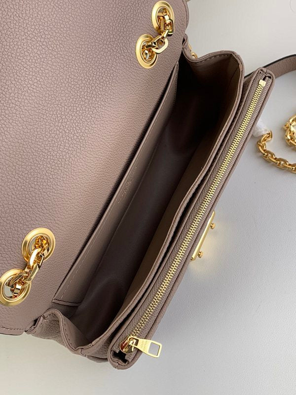 Dragons Bags ln Luxury Bag --61115