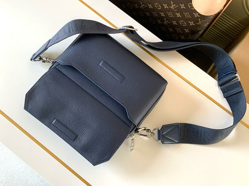 Dragons Bags ln Luxury Bag --71033