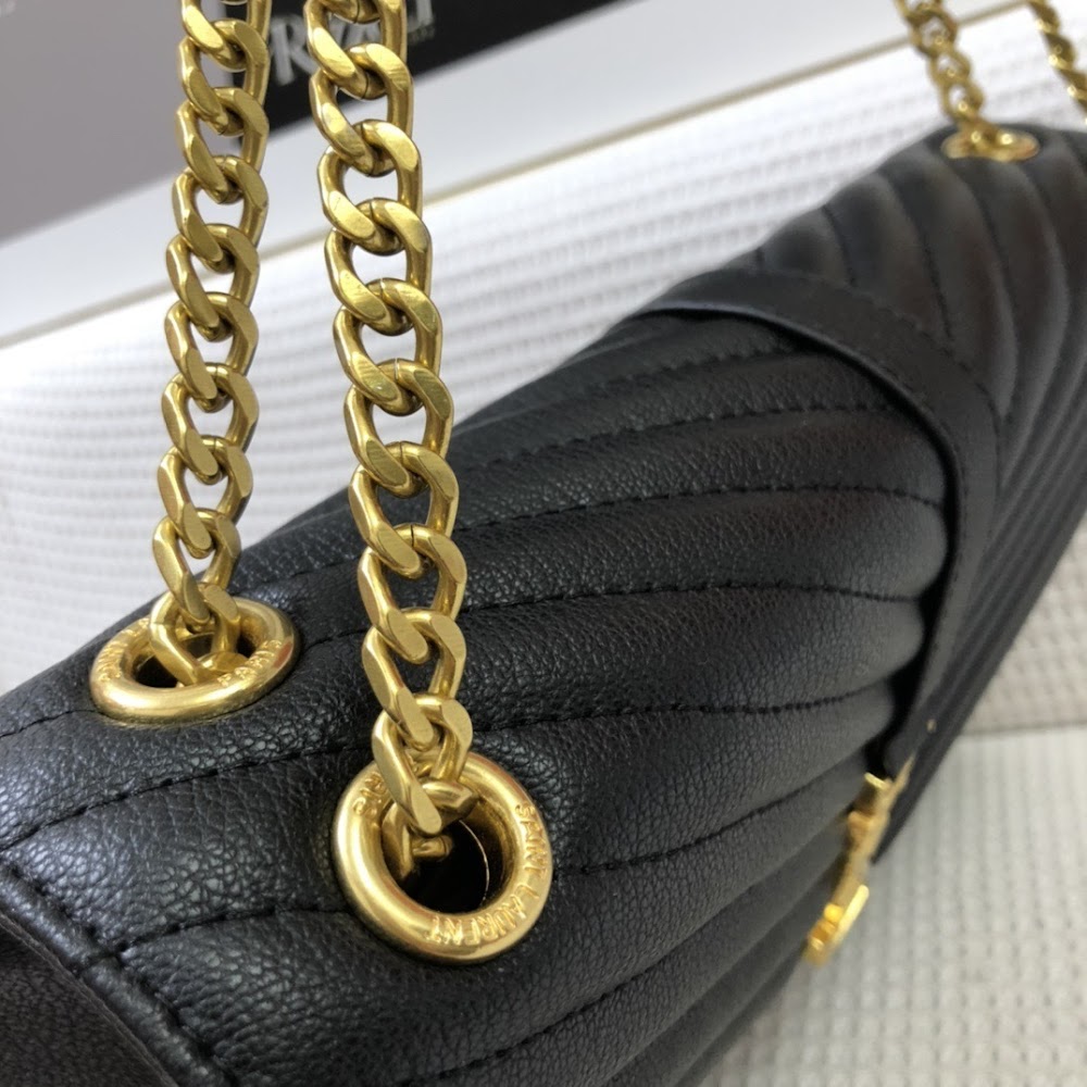 Dragons Bags ysn Luxury Bag --72069