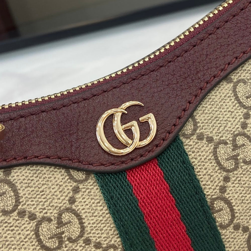 Dragons Bags Guccin Luxury Bag --94627