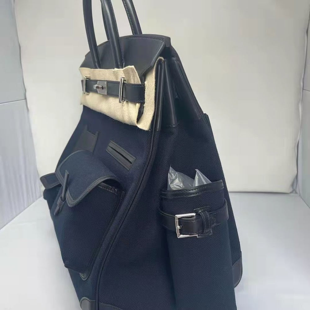 Dragons BagsHermesn Luxury Bag --117779