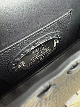 new-luxury-designer-bags-nm7654