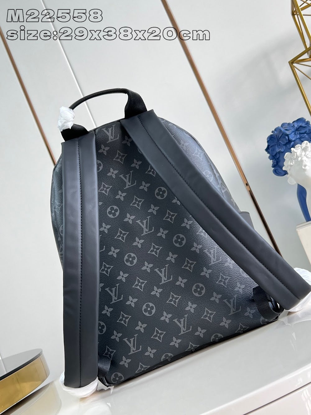 Dragons Bags ln Luxury Bag --96890