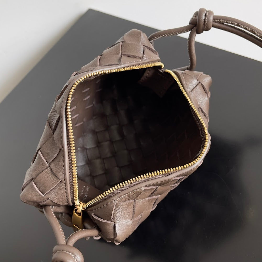 Dragons Bags Bottegan Luxury Bag --90319