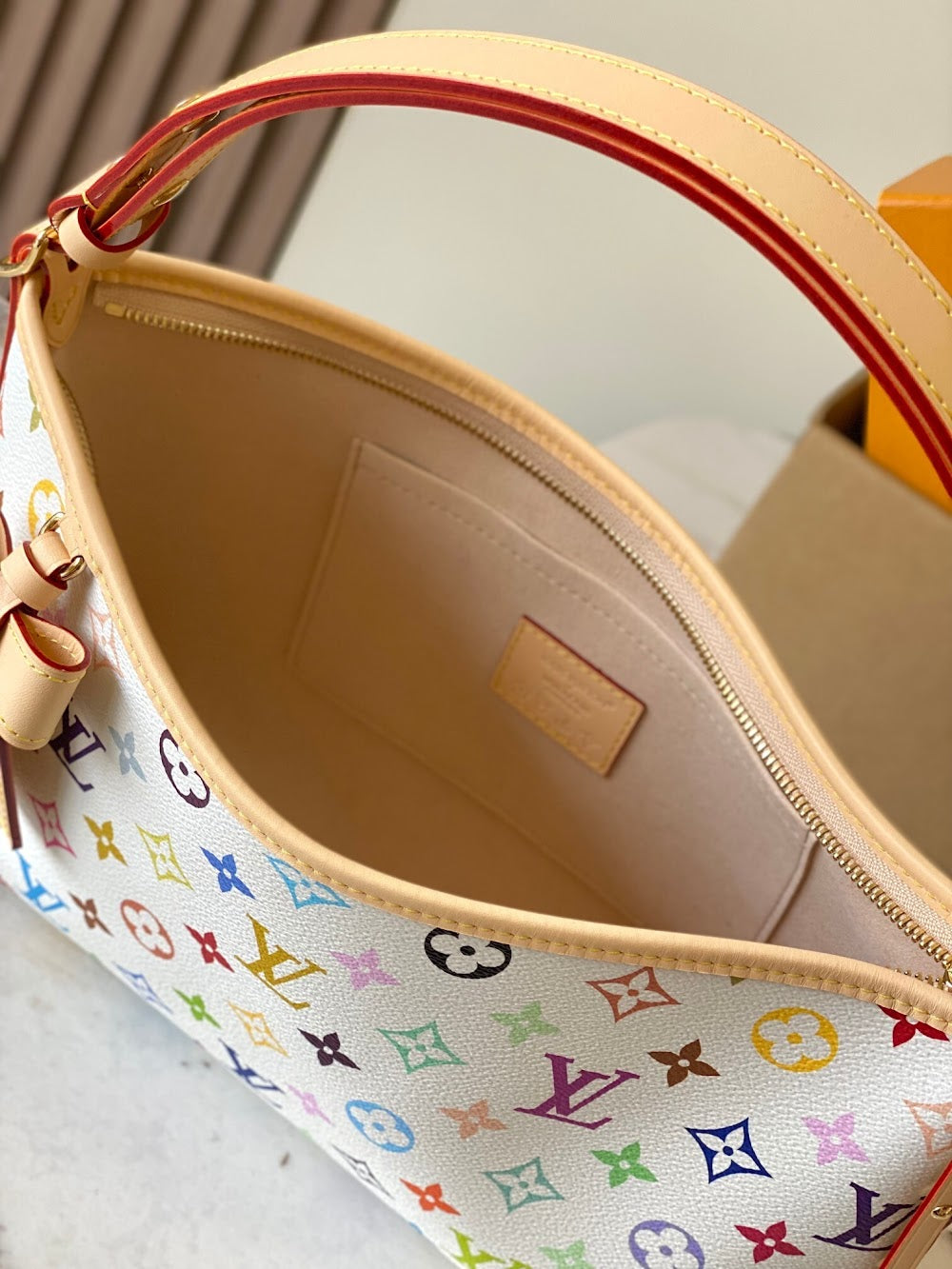 Dragons Bags ln Luxury Bag --96062