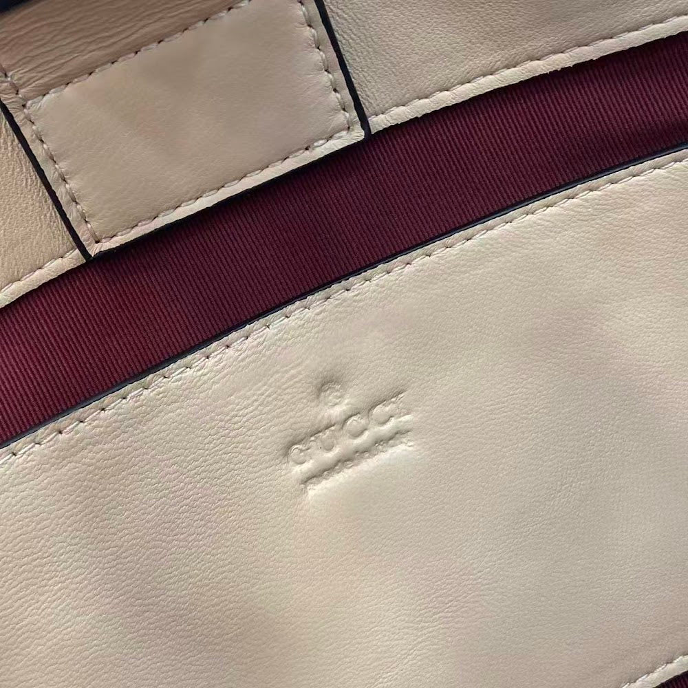 Dragons Bags Guccin Luxury Bag --94916