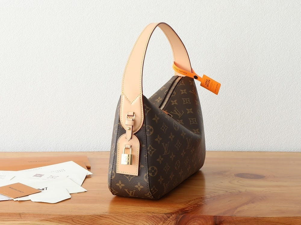 Dragons Bags ln Luxury Bag --97313