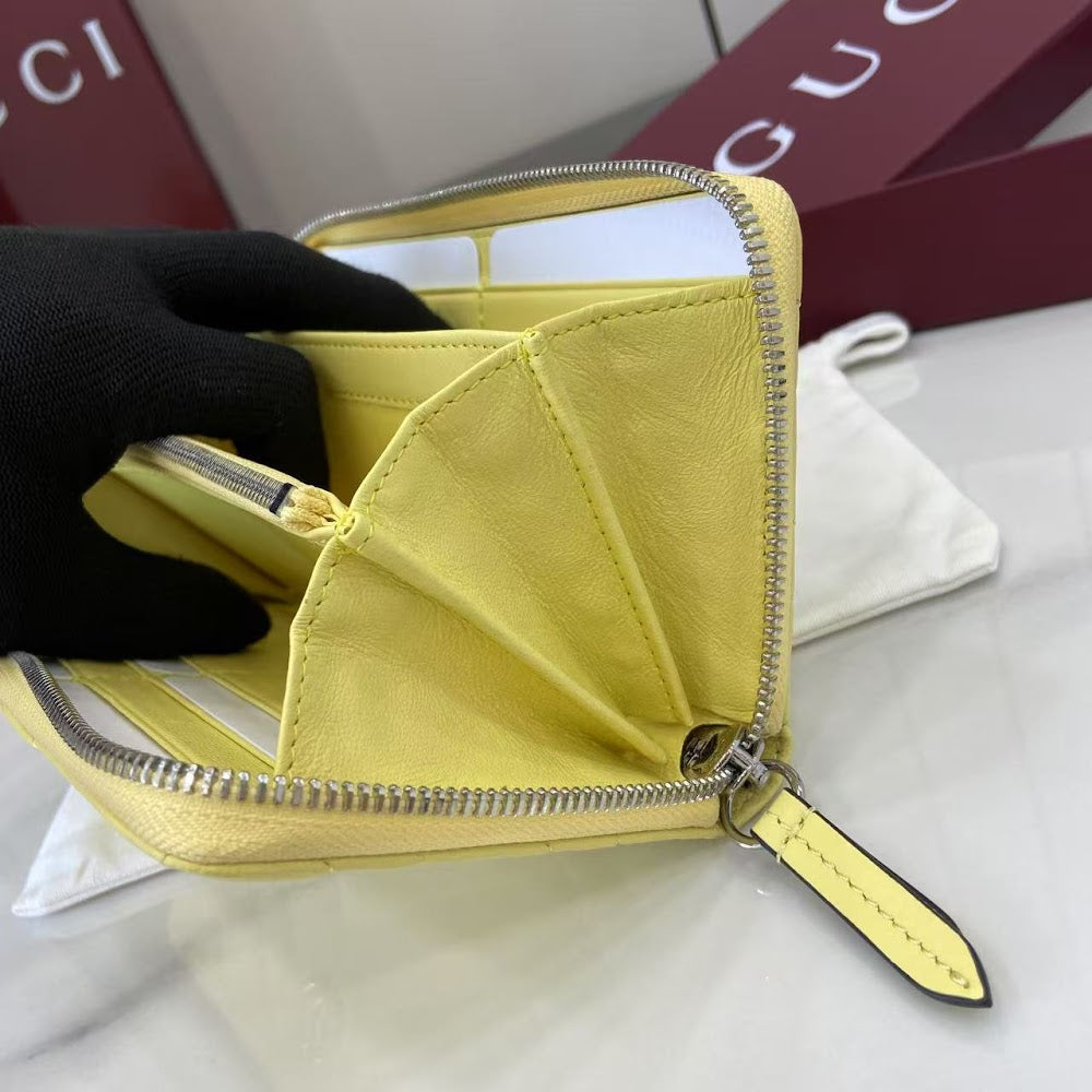 new-designer-premium-bags-nm19429