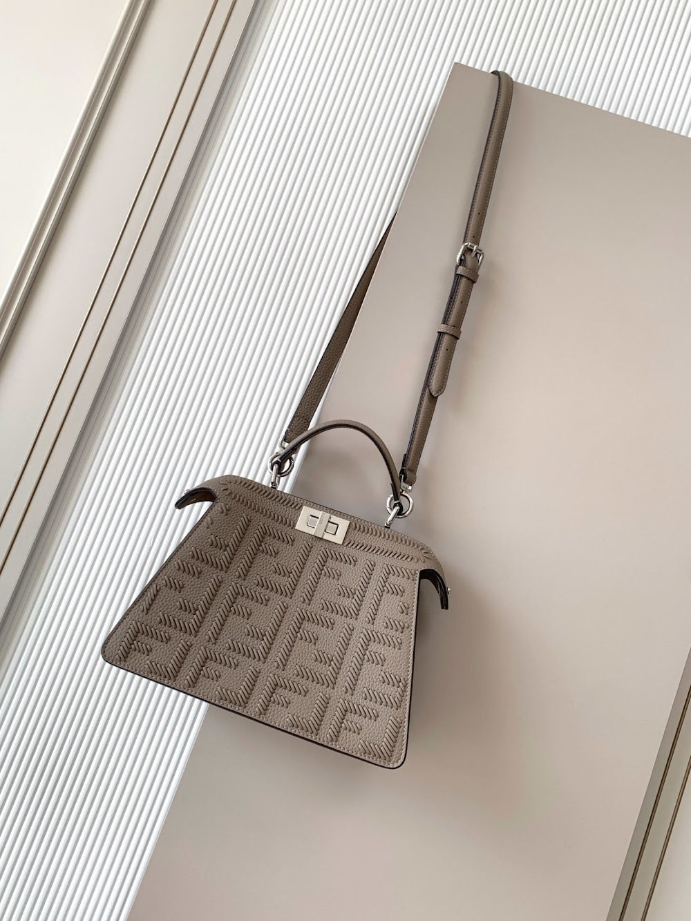 new-elite-designer-bags-nm15002