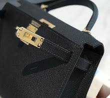 new-designer-premium-bags-nm11450