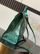 new-elite-designer-bags-nm7922