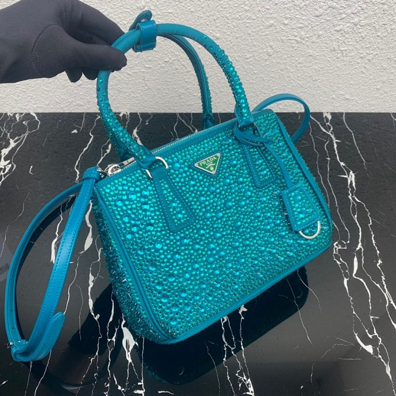 Jessica Bags pradn Luxury Bag --74901