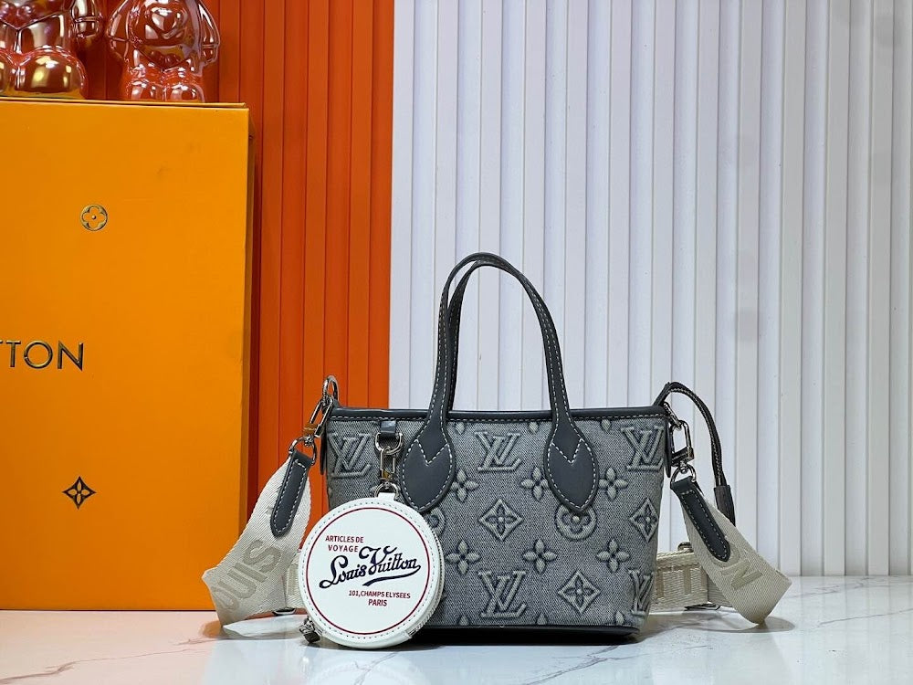 Dragons Bags ln Luxury Bag --76641