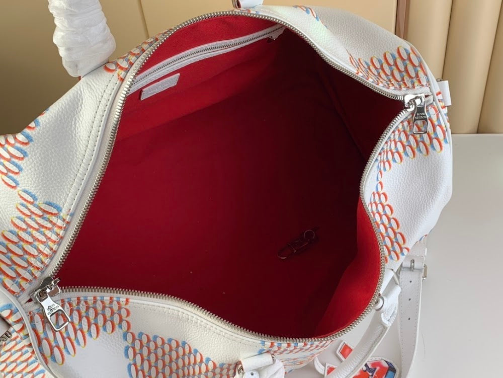 Dragons Bags ln Luxury Bag --61147