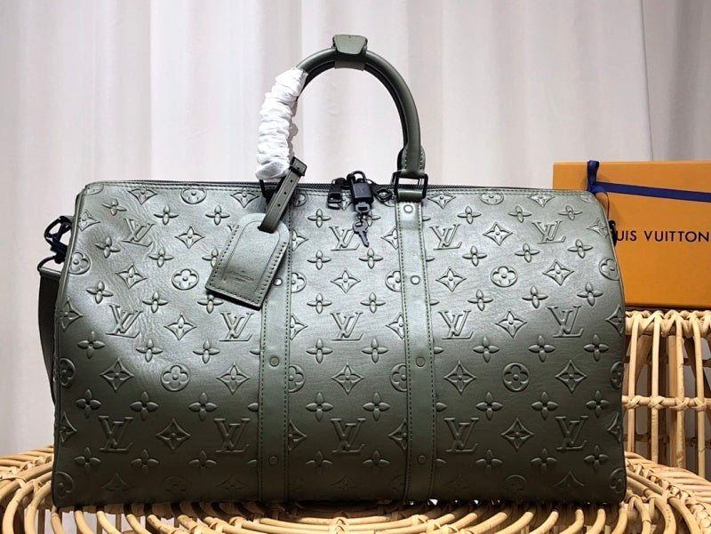 Dragons Bags ln Luxury Bag --56686