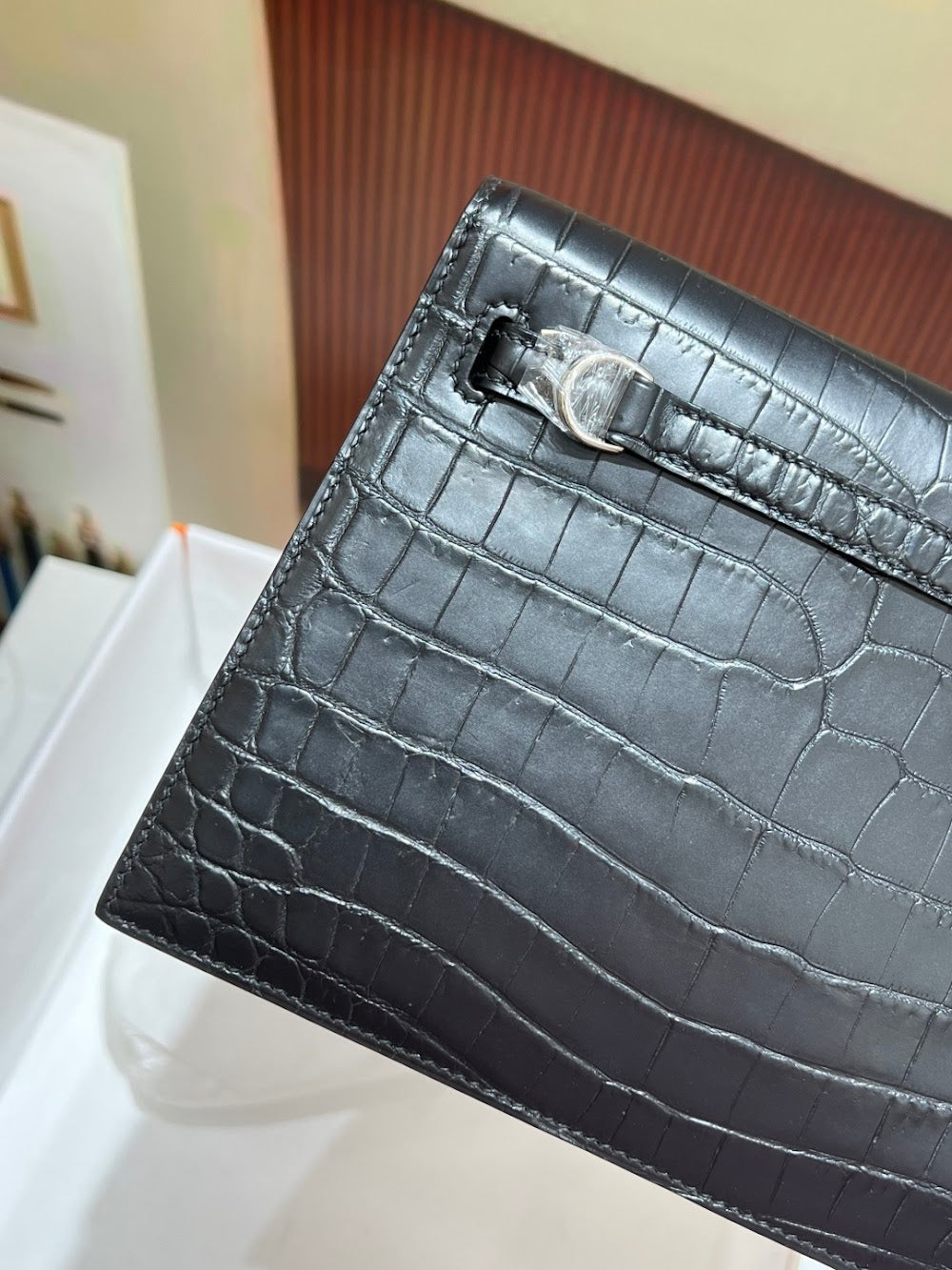 Dragons BagsHermesn Luxury Bag --117310