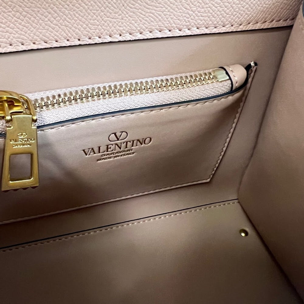 Dragons Bags Valentine Luxury Bag --121939