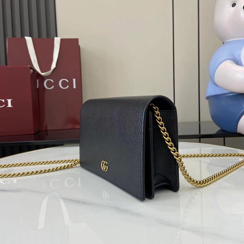 new-elite-designer-bags-nm19780