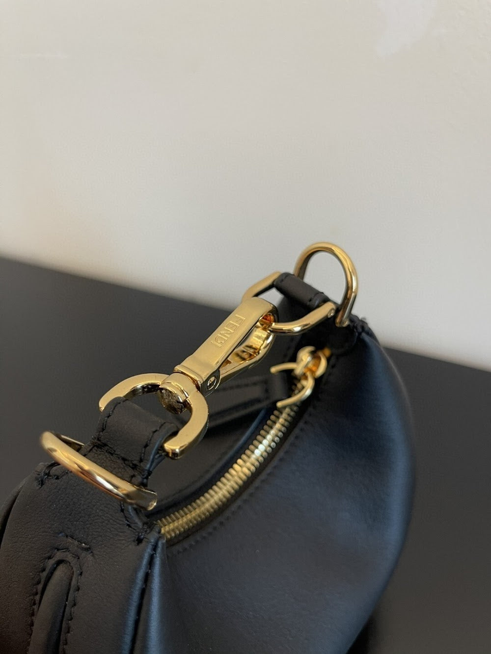 new-luxury-designer-bags-nm15257