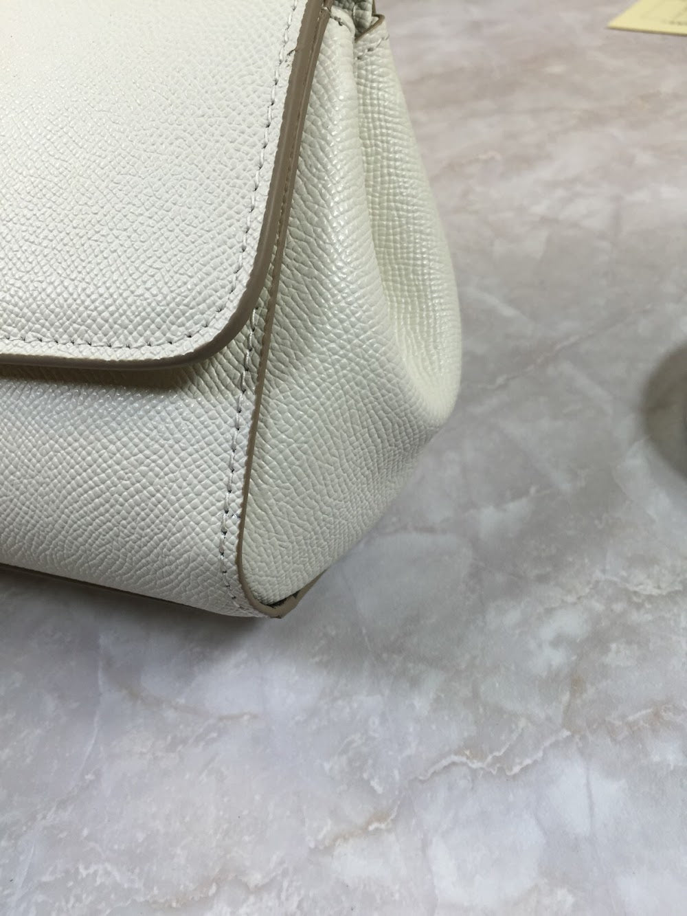 Dragons Bags DGn Luxury Bag --93172