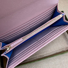 new-luxury-designer-bags-nm8509