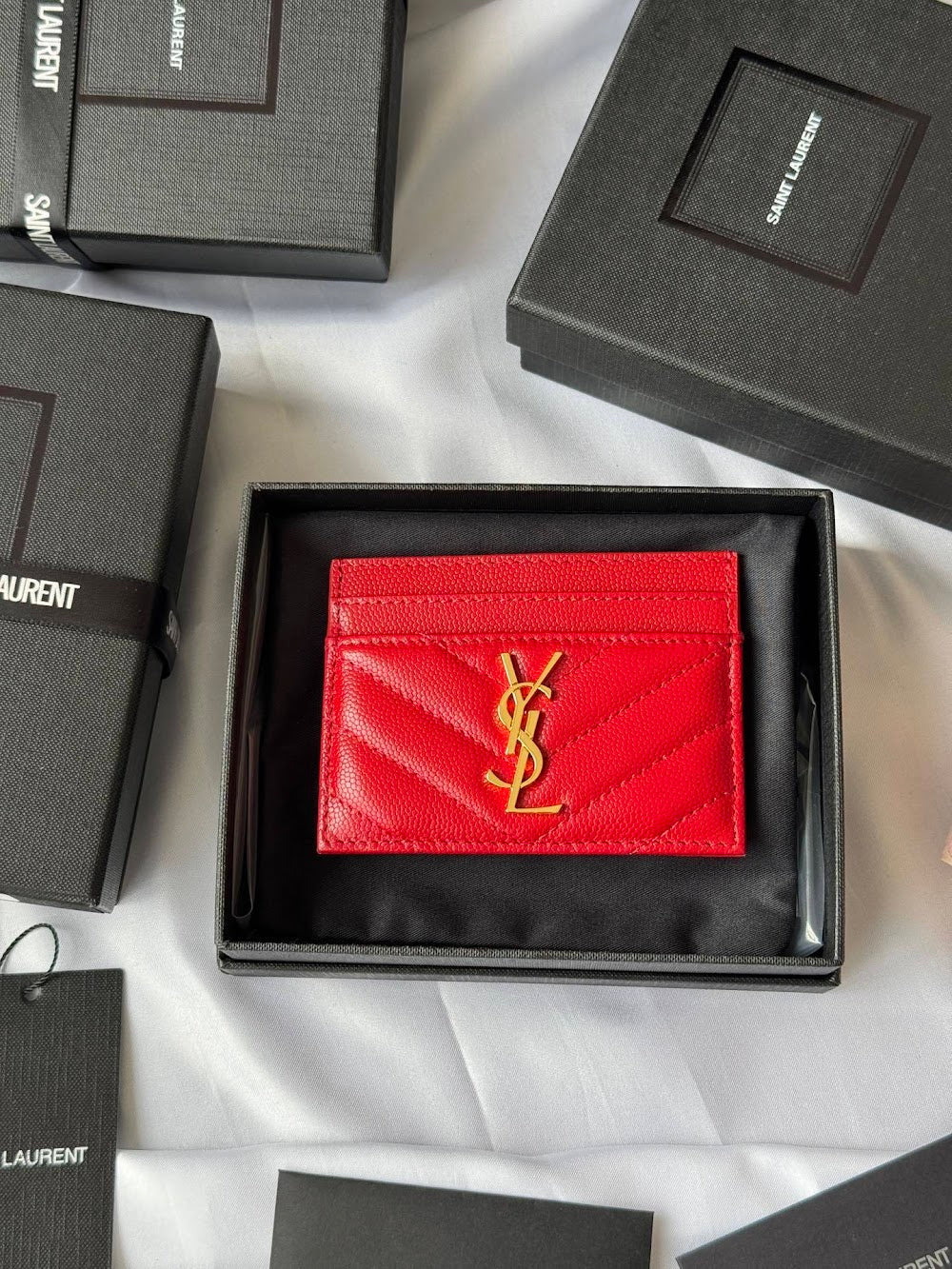 Dragons Bags YSLn Luxury Bag --120289