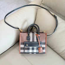 new-elite-designer-bags-nm5488