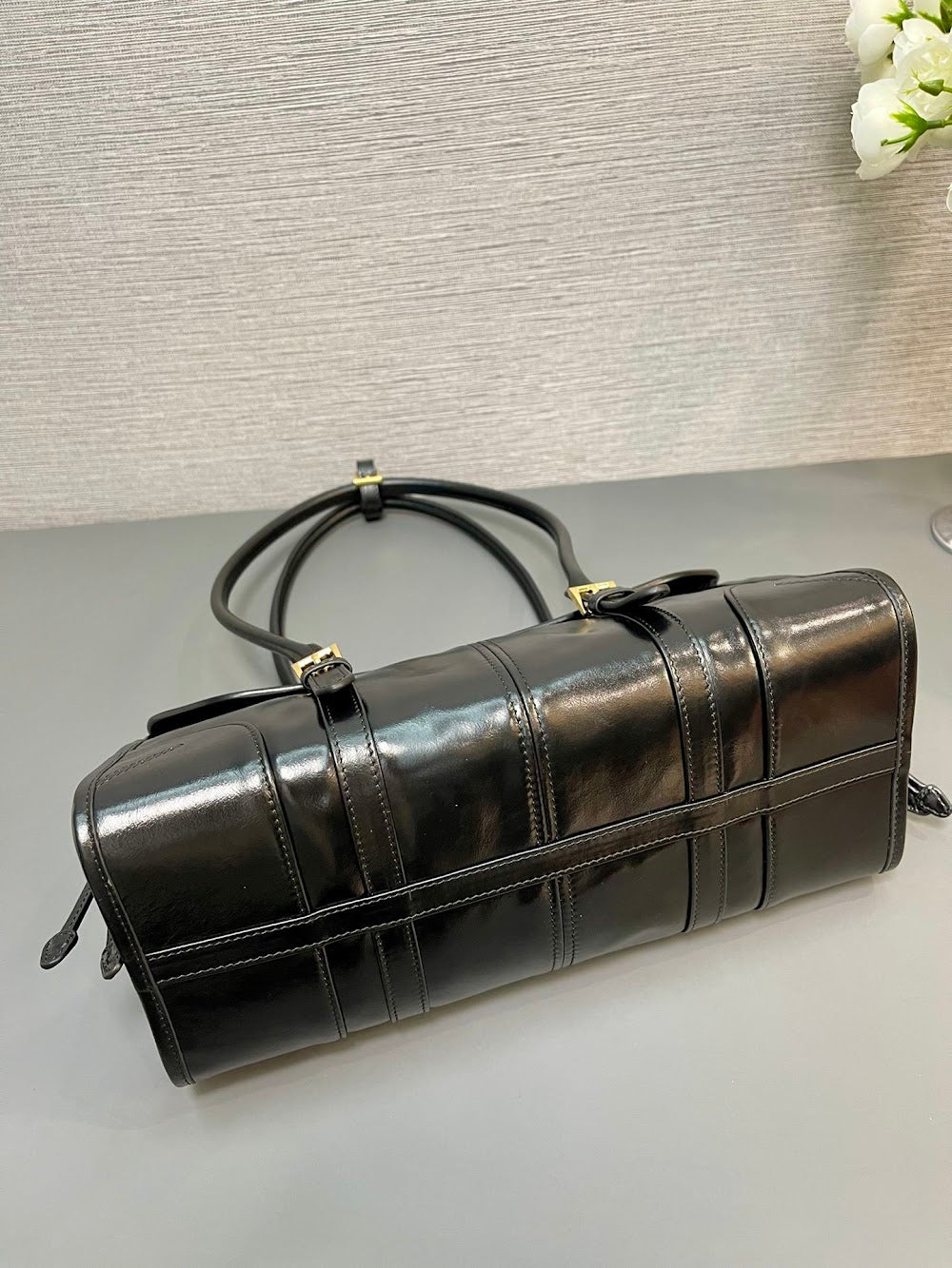Jessica Bags pradn Luxury Bag --75161
