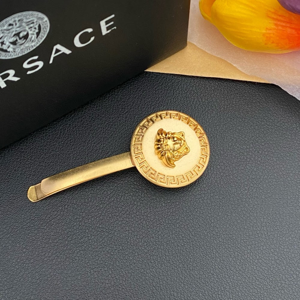 Dragons Bags Versace Luxury Jewelry --51428