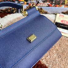 new-luxury-designer-bags-nm6756