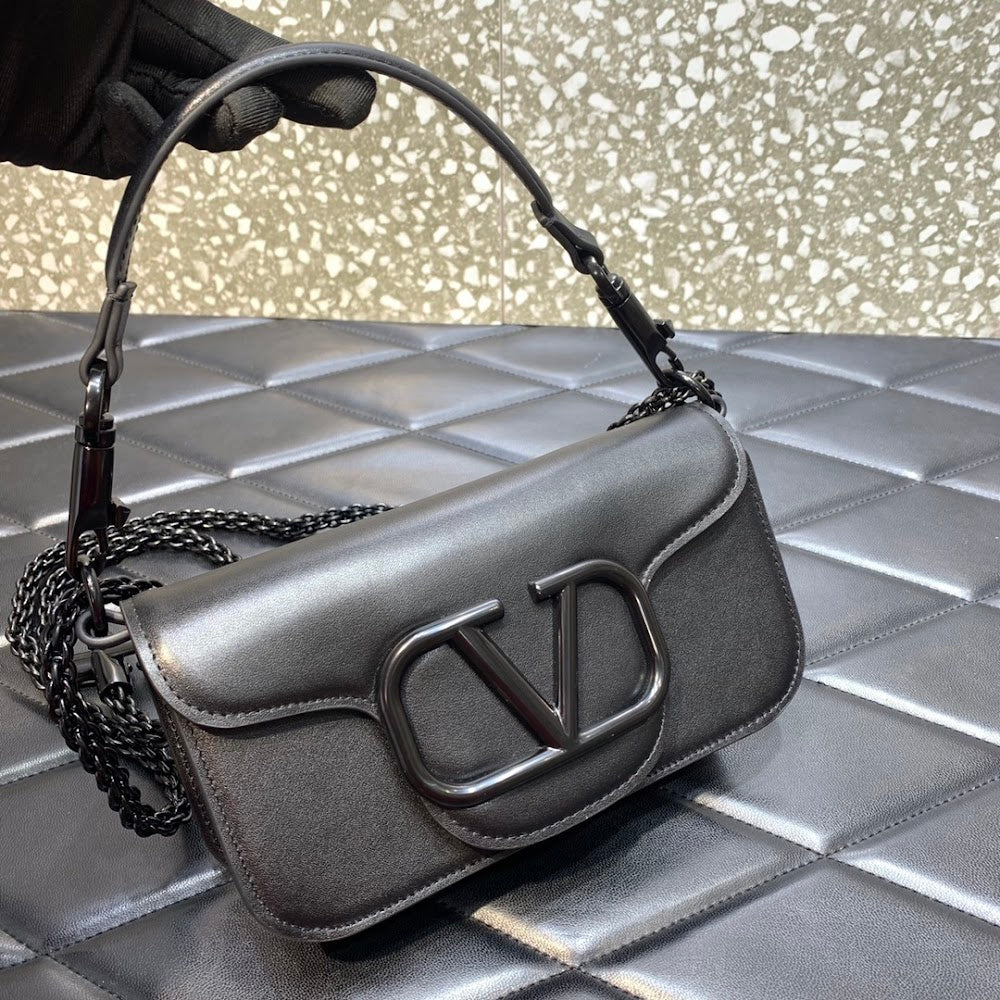 Dragons Bags valentine Luxury Bag --72699