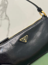 new-designer-premium-bags-nm1981